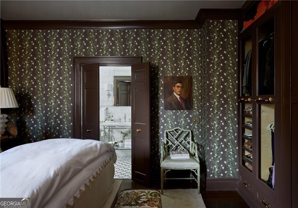 31 Muscogee Avenue Atlanta - Photo 13