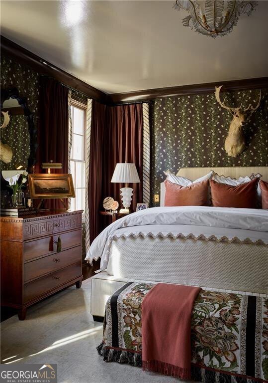 31 Muscogee Avenue Atlanta - Photo 15