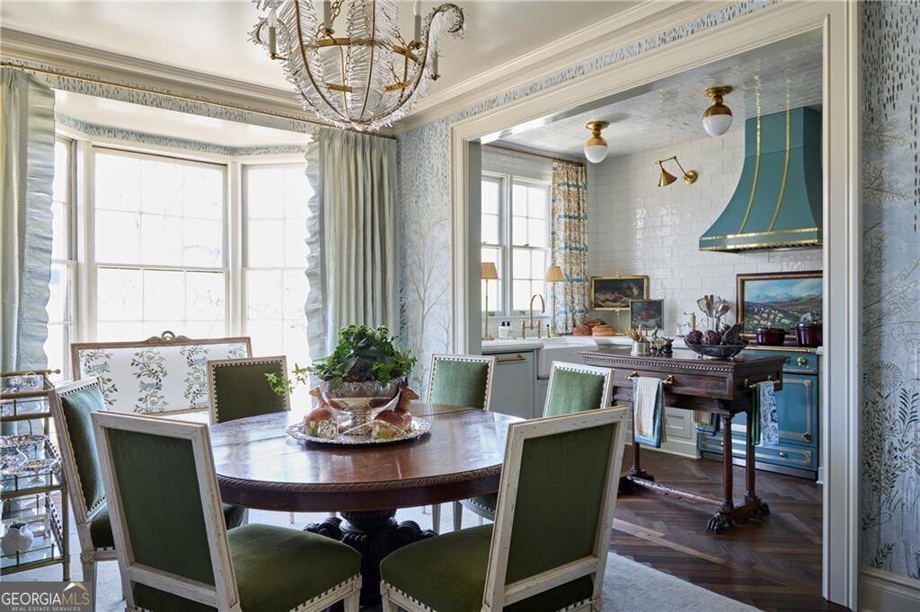 31 Muscogee Avenue Atlanta - Photo 16