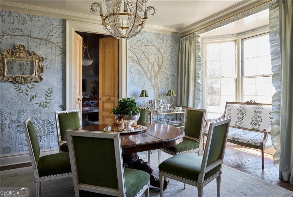 31 Muscogee Avenue Atlanta - Photo 17