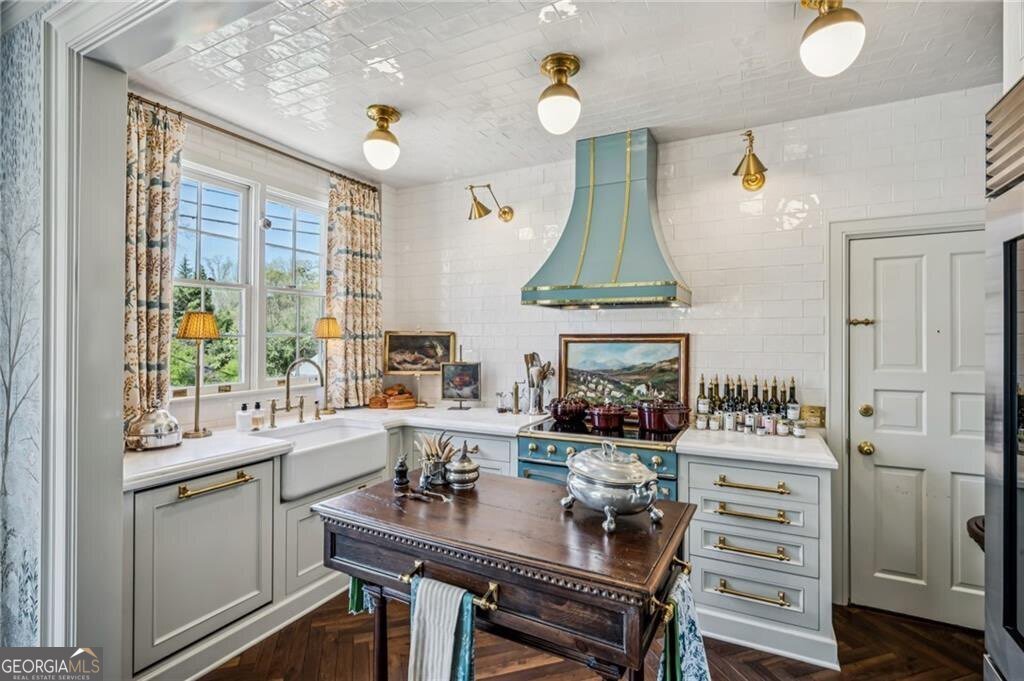 31 Muscogee Avenue Atlanta - Photo 18