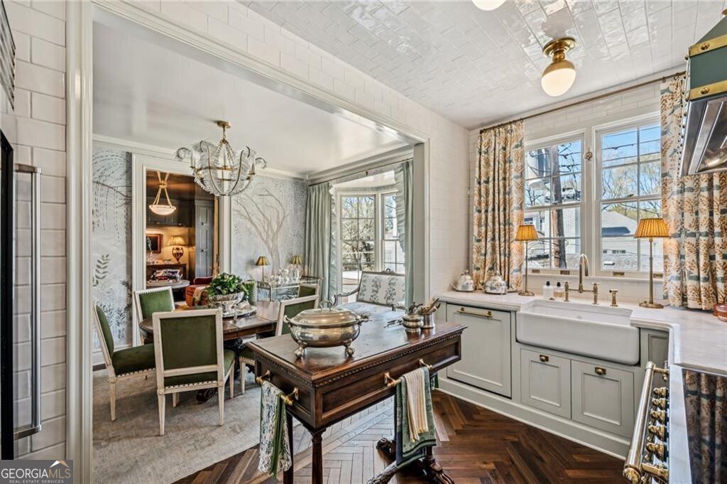 31 Muscogee Avenue Atlanta - Photo 19