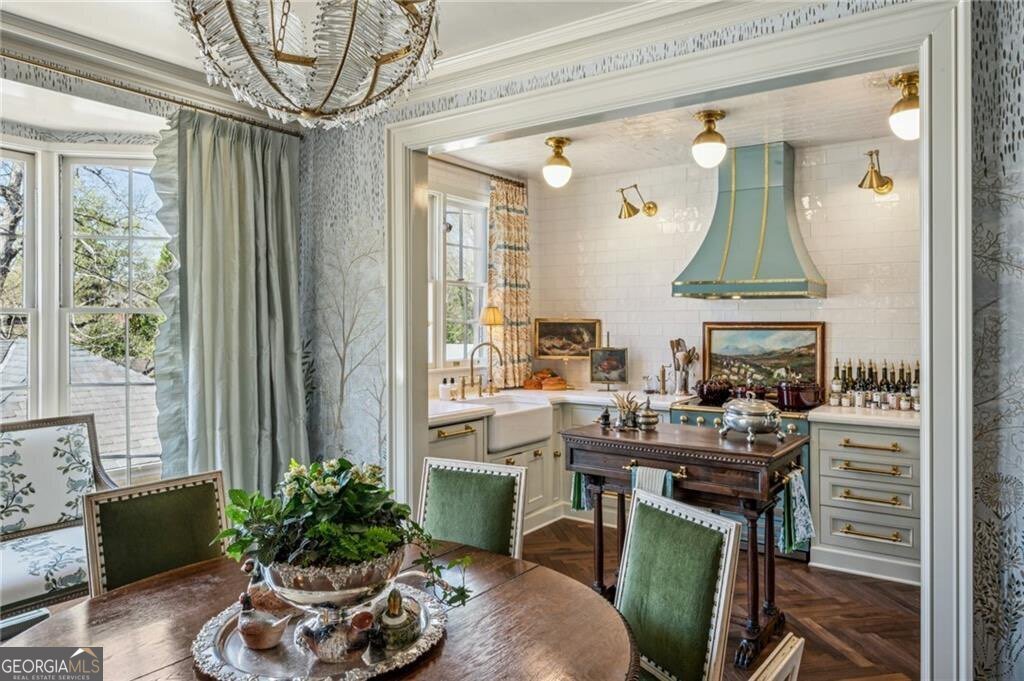 31 Muscogee Avenue Atlanta - Photo 20