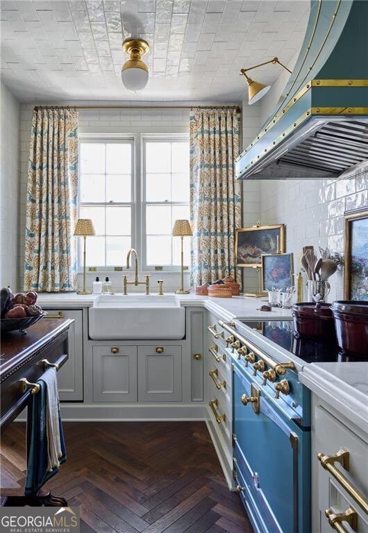 31 Muscogee Avenue Atlanta - Photo 21