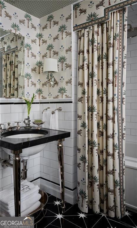 31 Muscogee Avenue Atlanta - Photo 22