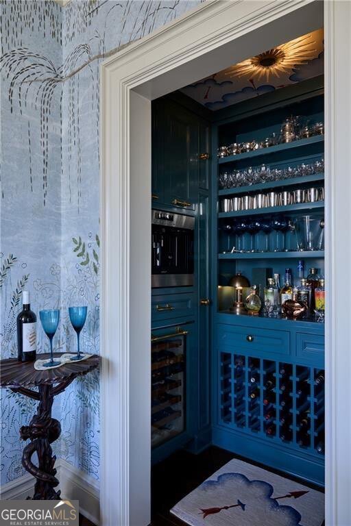 31 Muscogee Avenue Atlanta - Photo 23