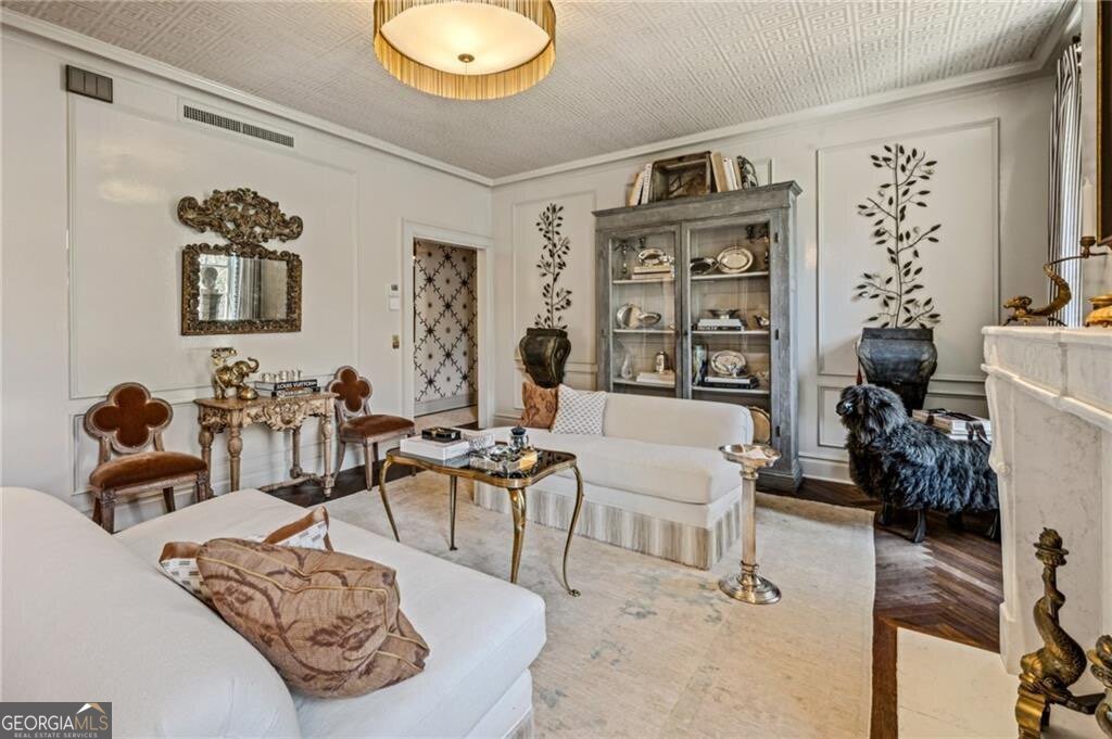 31 Muscogee Avenue Atlanta - Photo 6