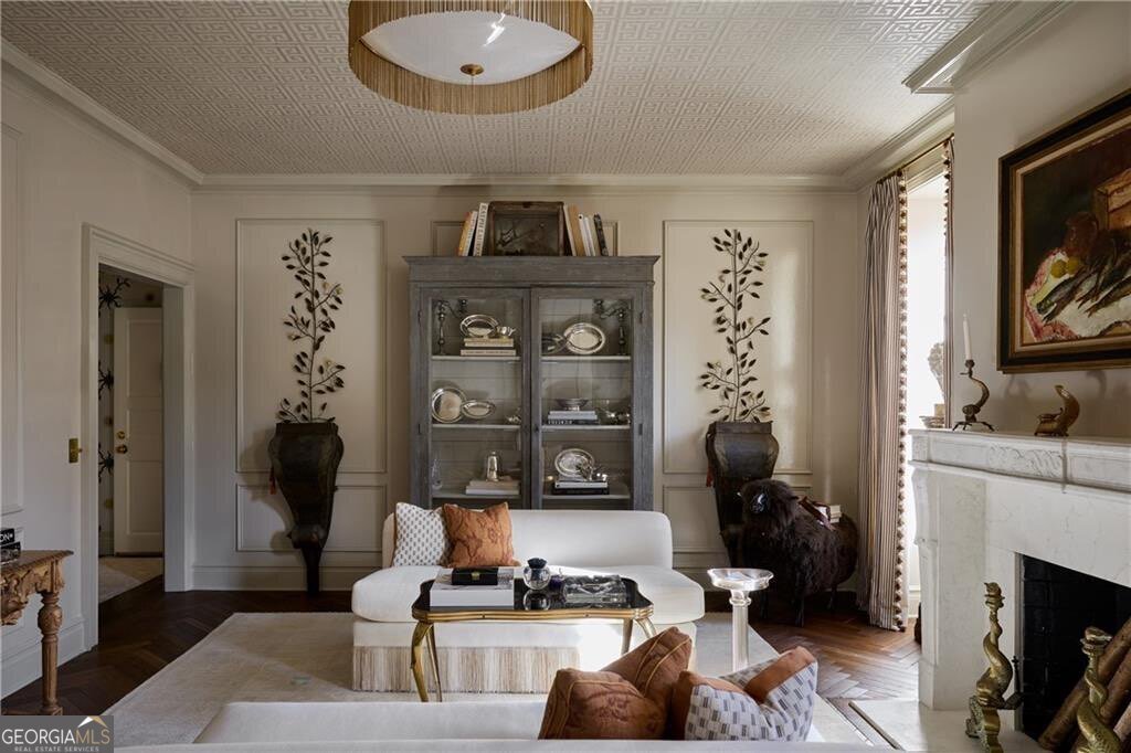 31 Muscogee Avenue Atlanta - Photo 7