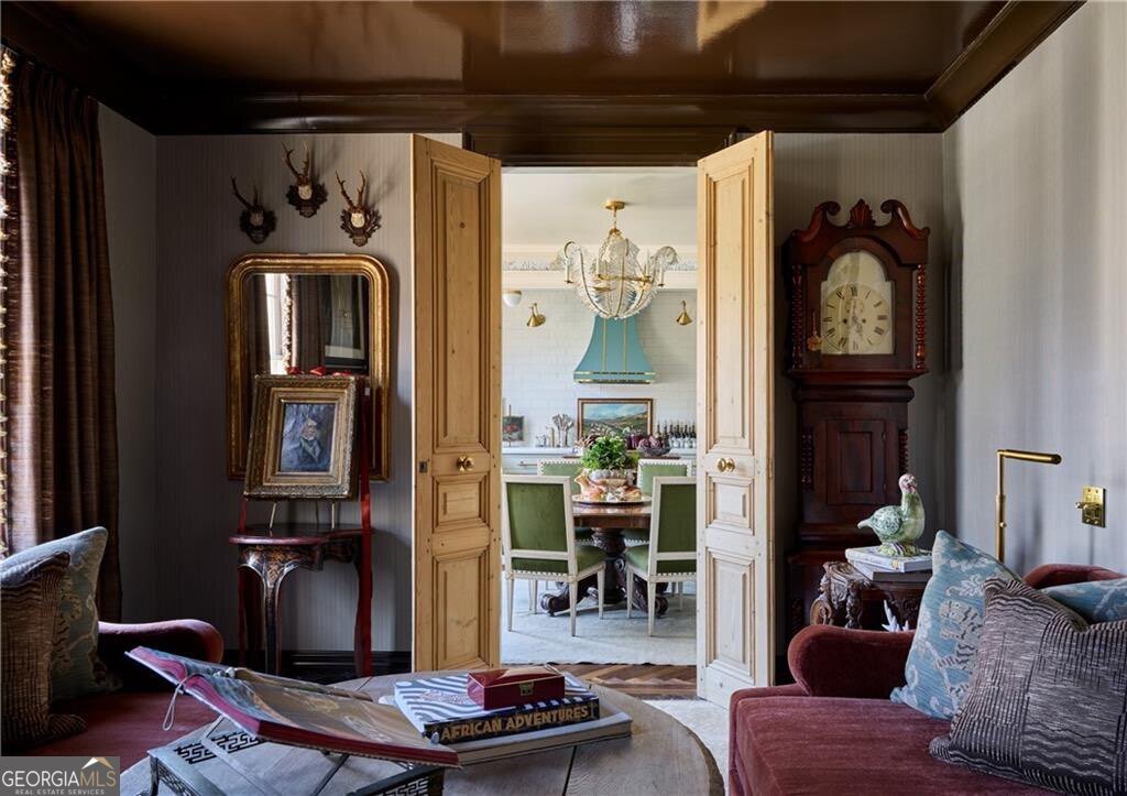 31 Muscogee Avenue Atlanta - Photo 8