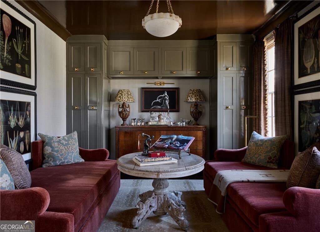 31 Muscogee Avenue Atlanta - Photo 9