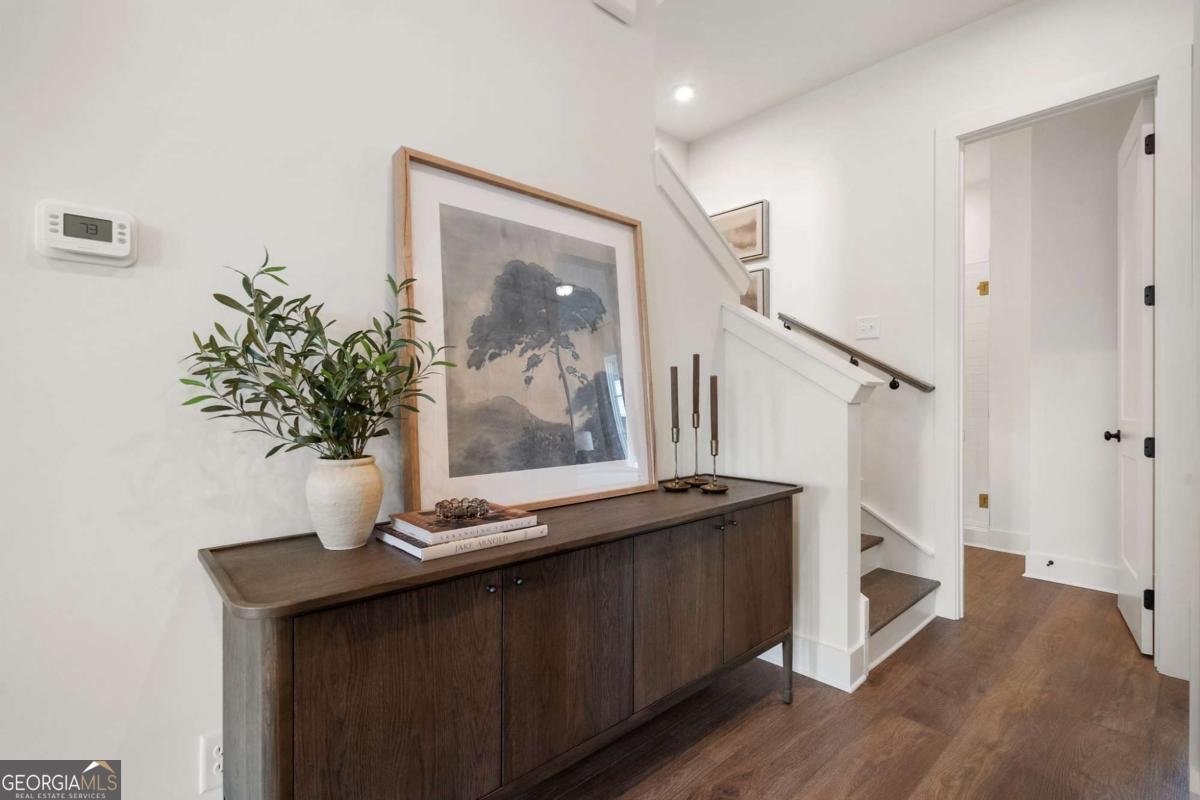 919 Hughley Circle Atlanta - Photo 16