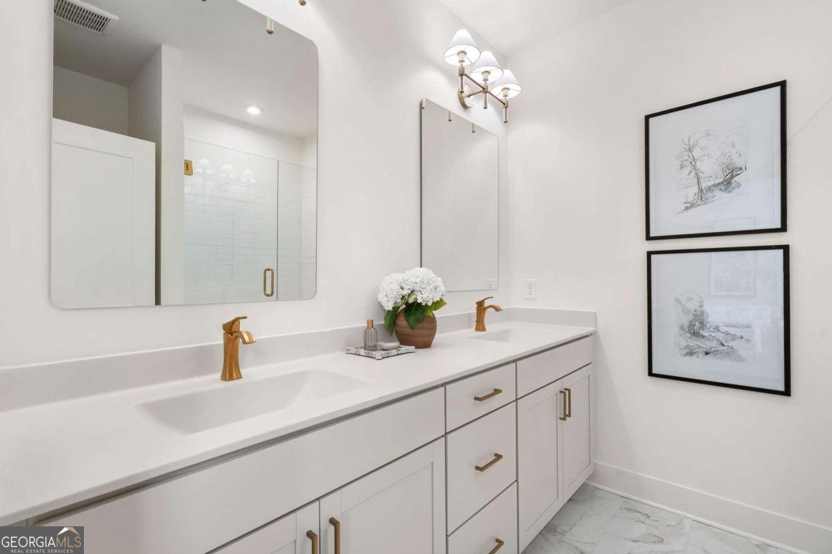 919 Hughley Circle Atlanta - Photo 21