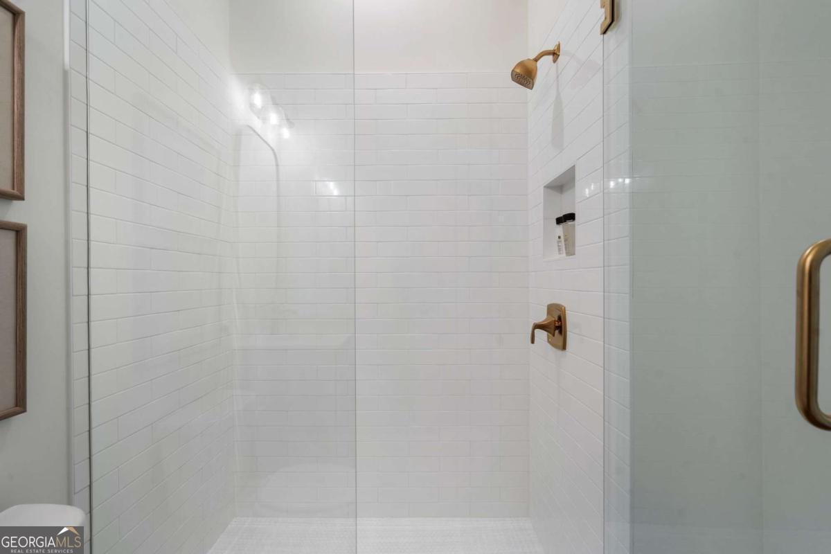 919 Hughley Circle Atlanta - Photo 22