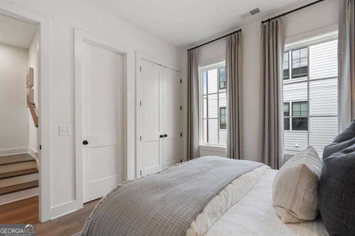 919 Hughley Circle Atlanta - Photo 24