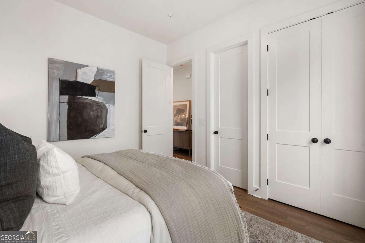 919 Hughley Circle Atlanta - Photo 25