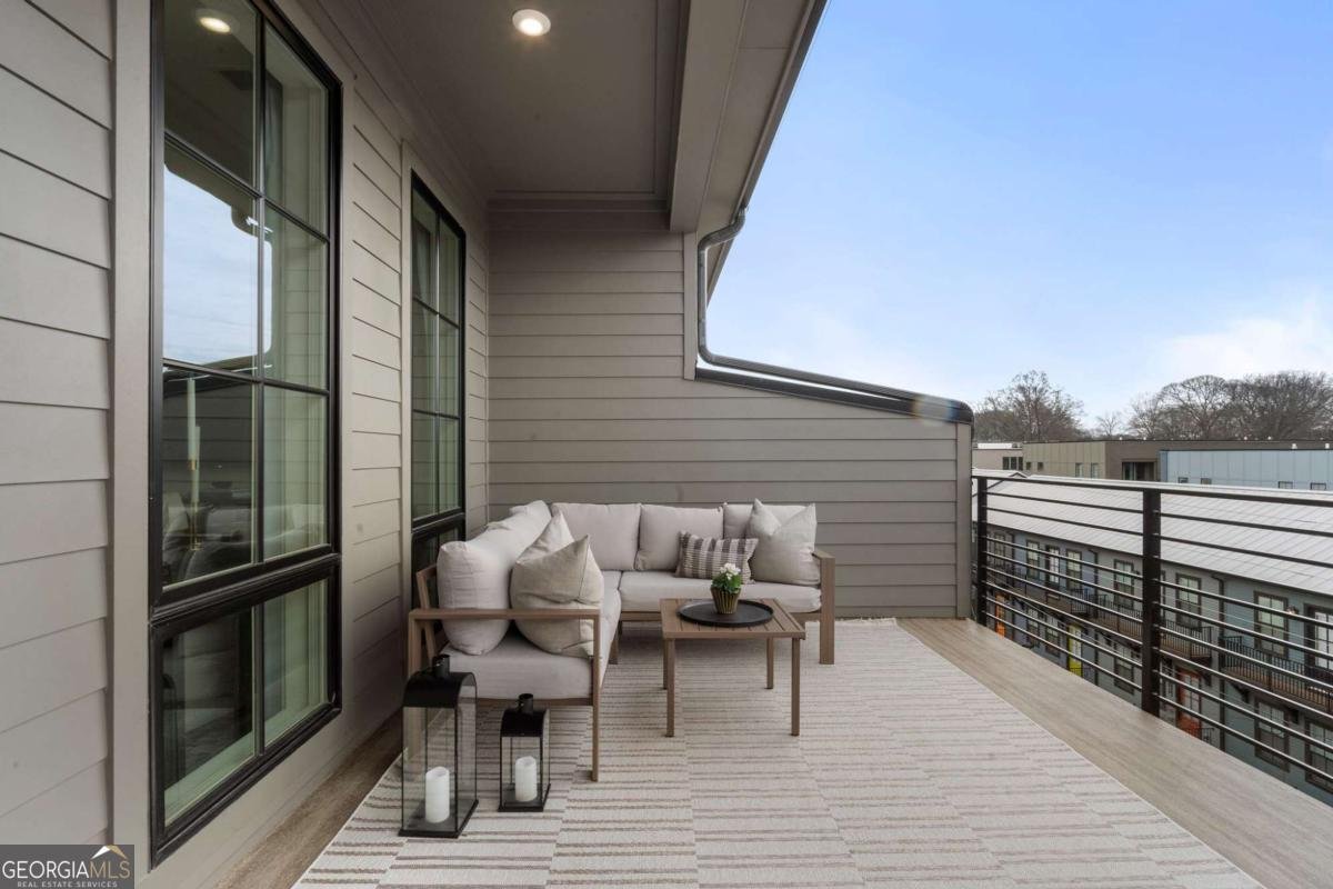 919 Hughley Circle Atlanta - Photo 32