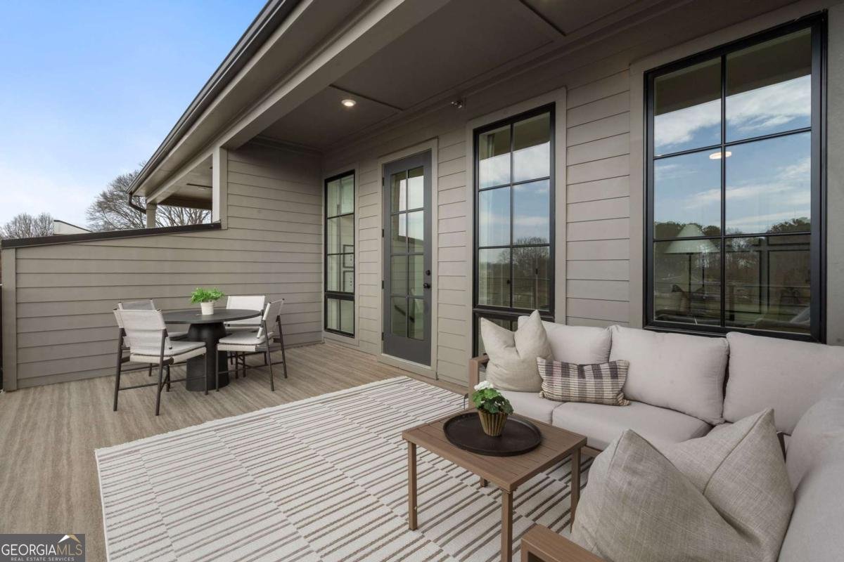 919 Hughley Circle Atlanta - Photo 33