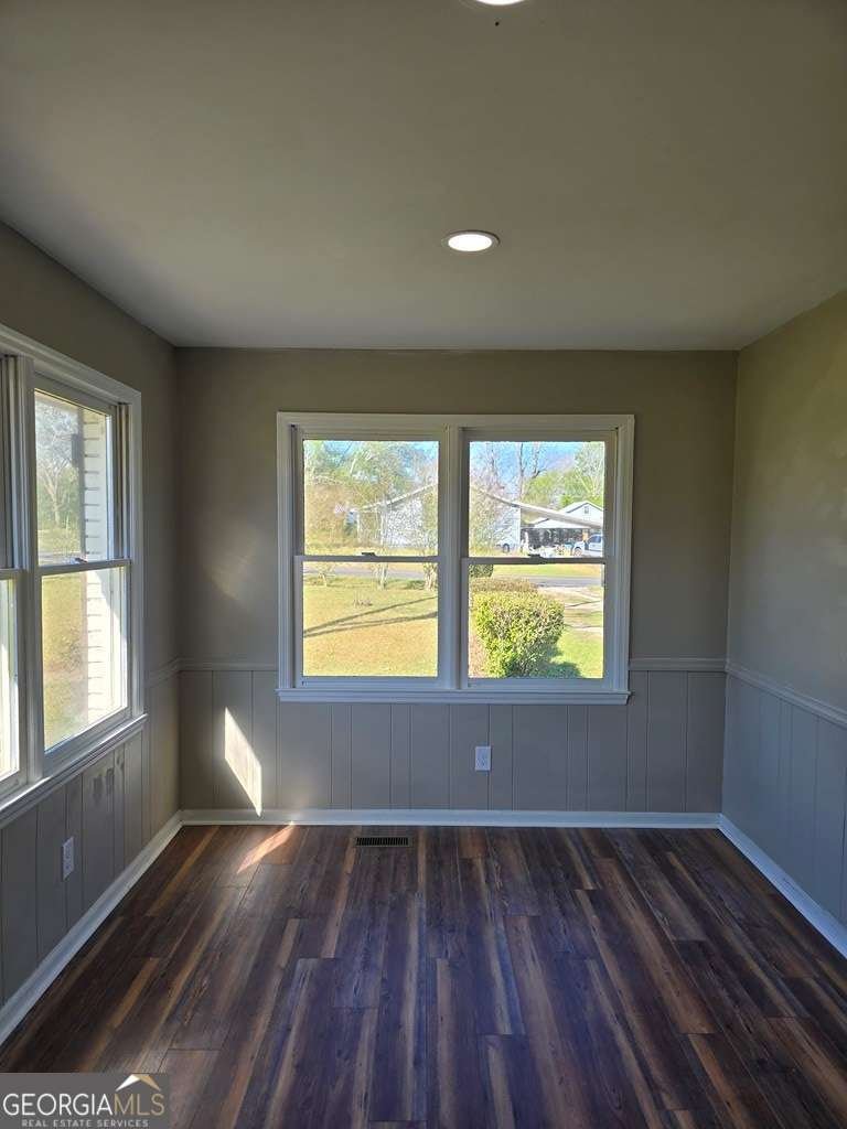 123 Preston Drive Fitzgerald - Photo 10