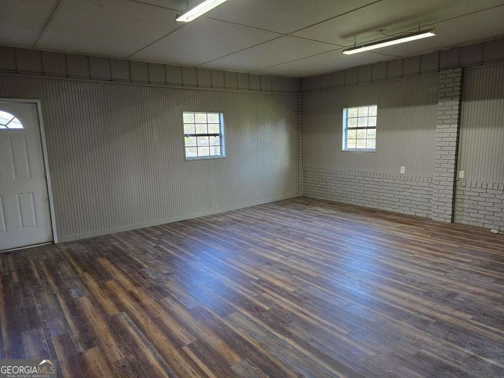 123 Preston Drive Fitzgerald - Photo 11