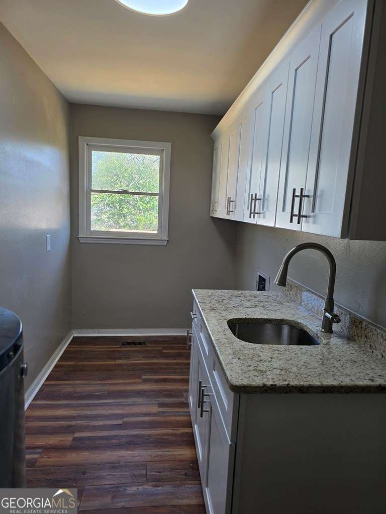 123 Preston Drive Fitzgerald - Photo 12