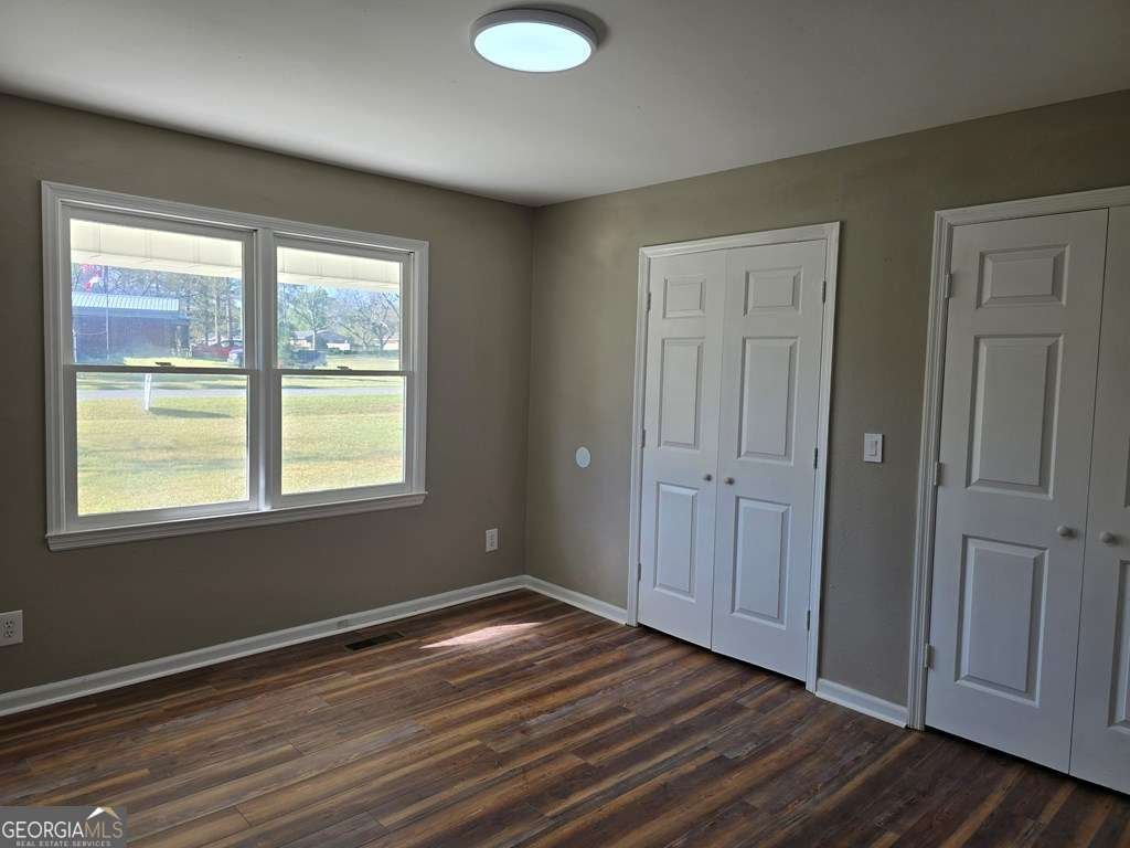 123 Preston Drive Fitzgerald - Photo 13