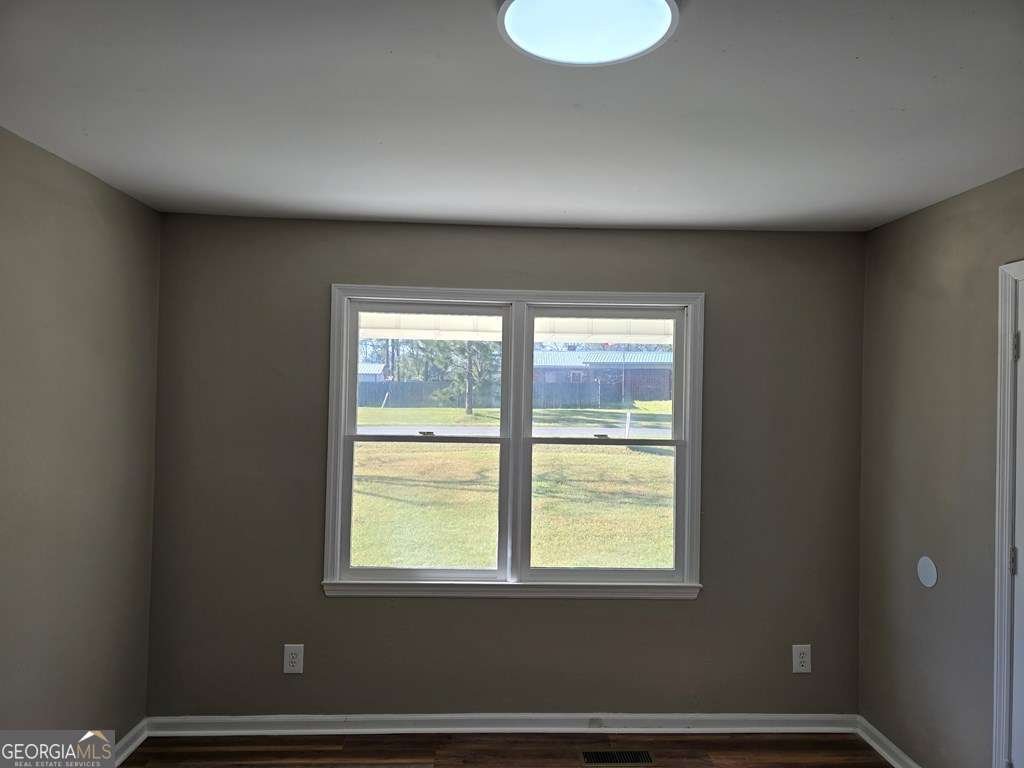 123 Preston Drive Fitzgerald - Photo 14