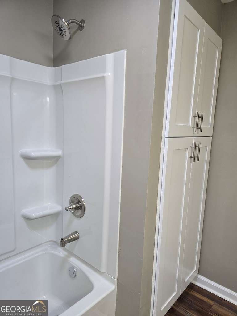 123 Preston Drive Fitzgerald - Photo 16