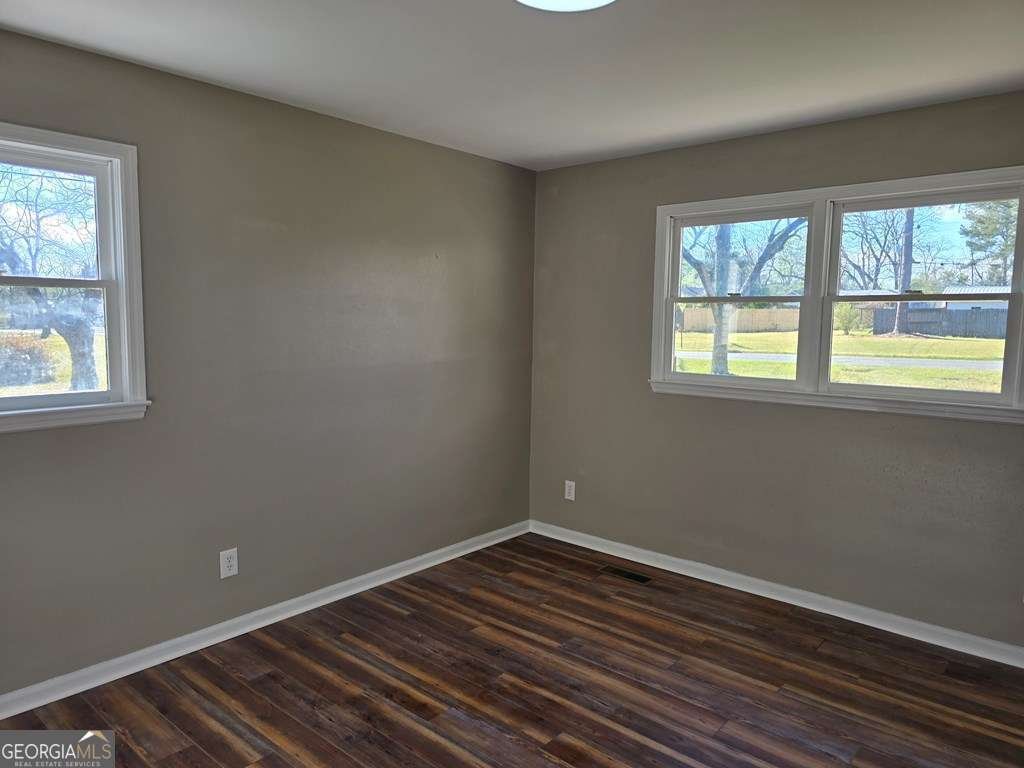 123 Preston Drive Fitzgerald - Photo 17