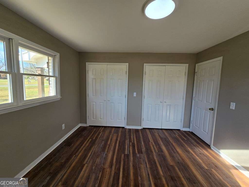 123 Preston Drive Fitzgerald - Photo 18