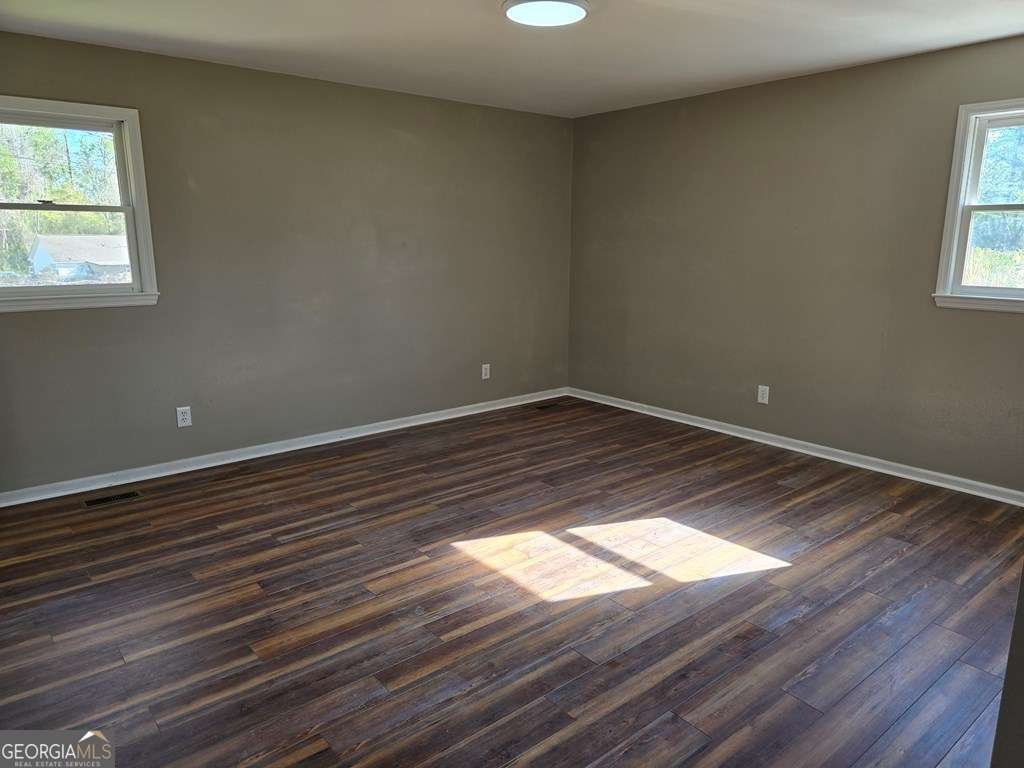 123 Preston Drive Fitzgerald - Photo 19