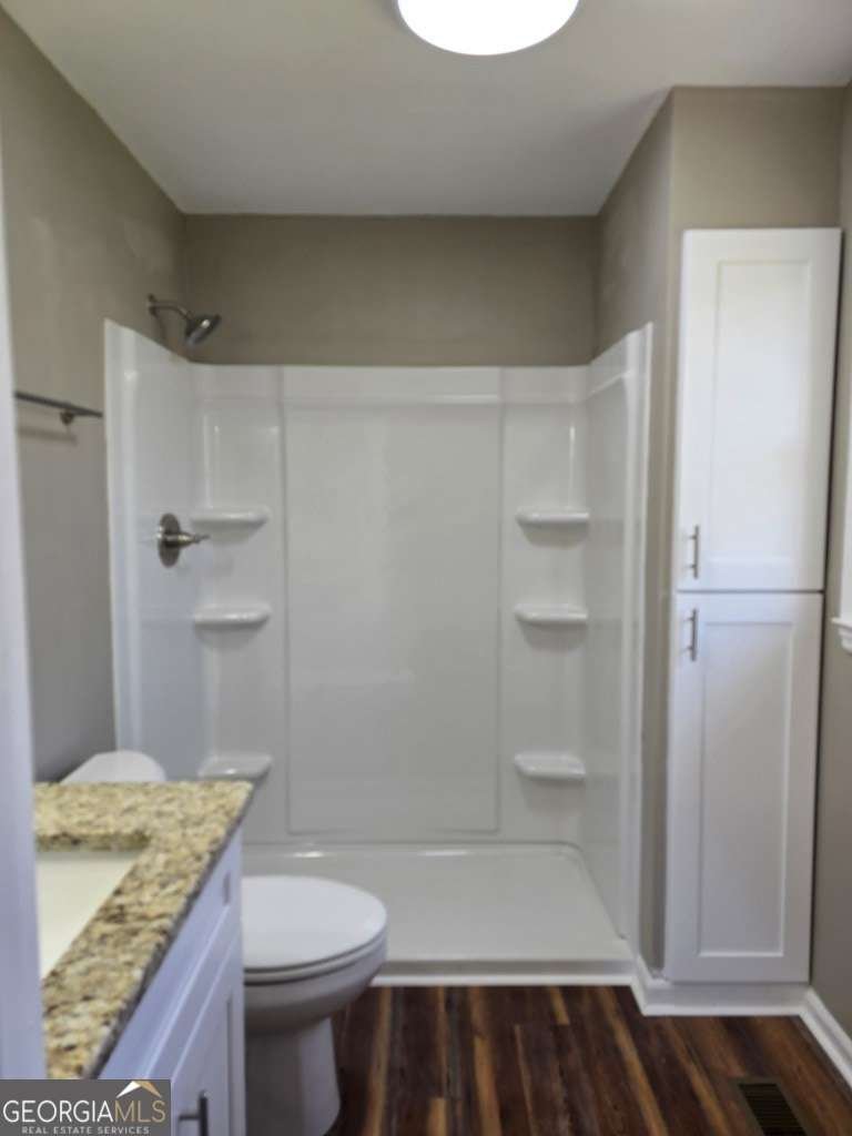 123 Preston Drive Fitzgerald - Photo 20