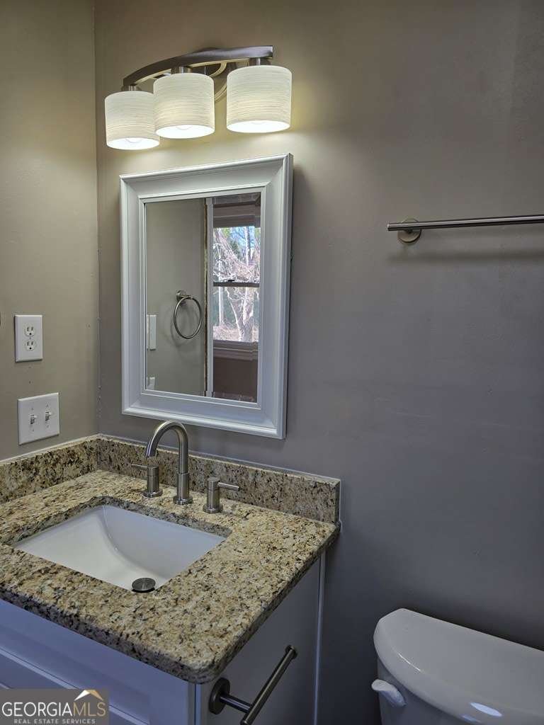 123 Preston Drive Fitzgerald - Photo 21