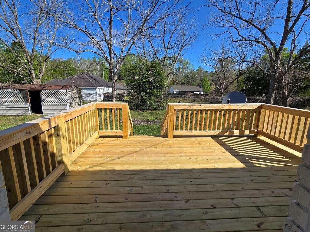 123 Preston Drive Fitzgerald - Photo 22