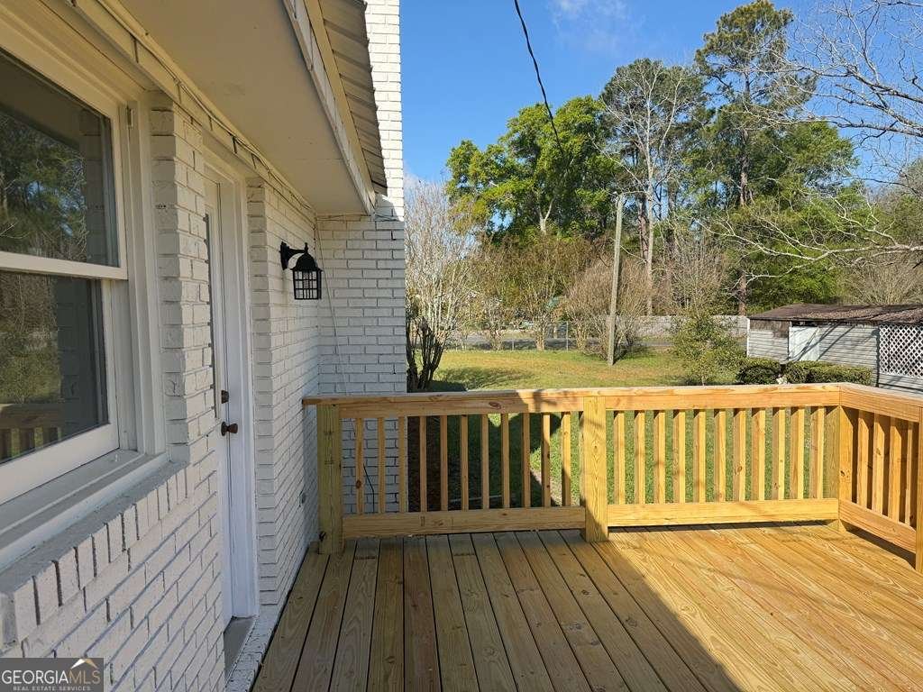 123 Preston Drive Fitzgerald - Photo 23