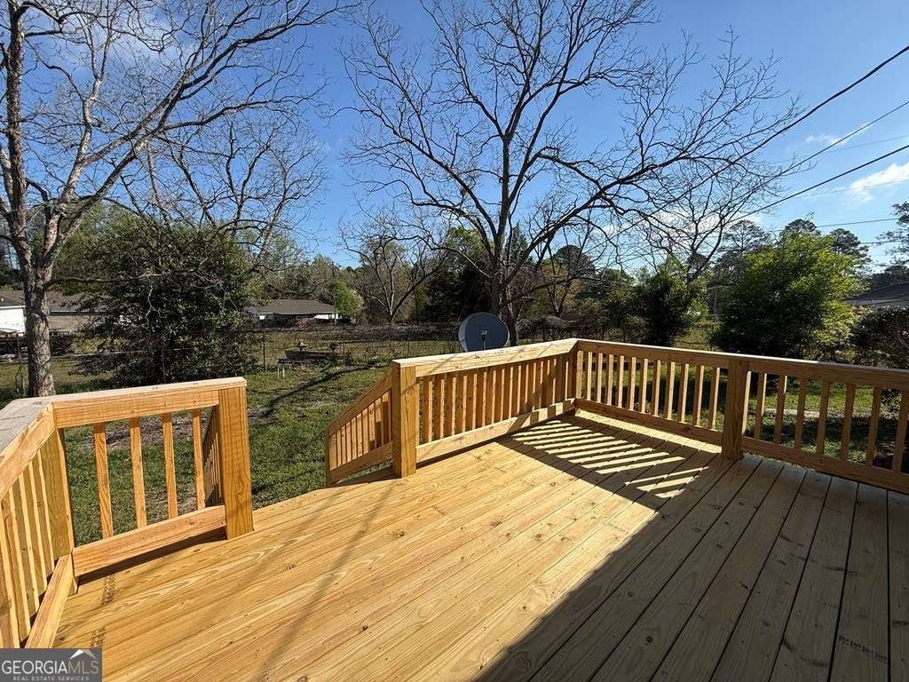 123 Preston Drive Fitzgerald - Photo 24