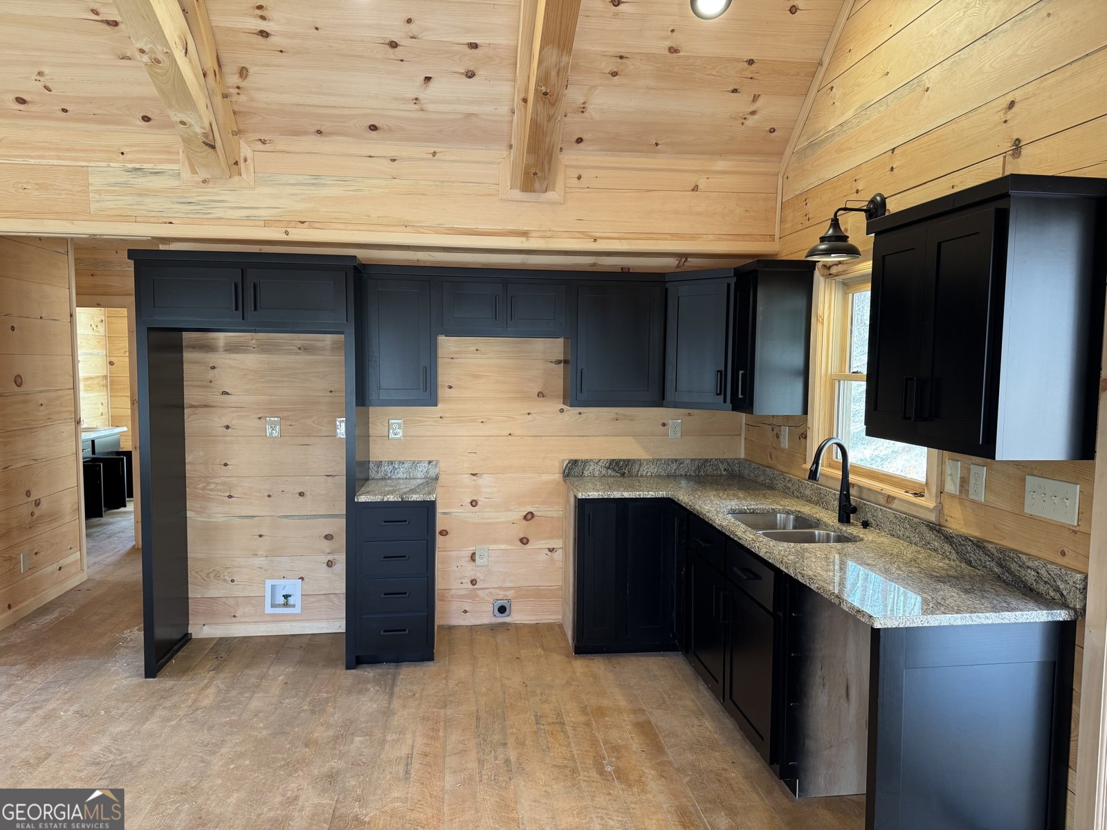 LT 639 Moreland Drive Cherry Log - Photo 10