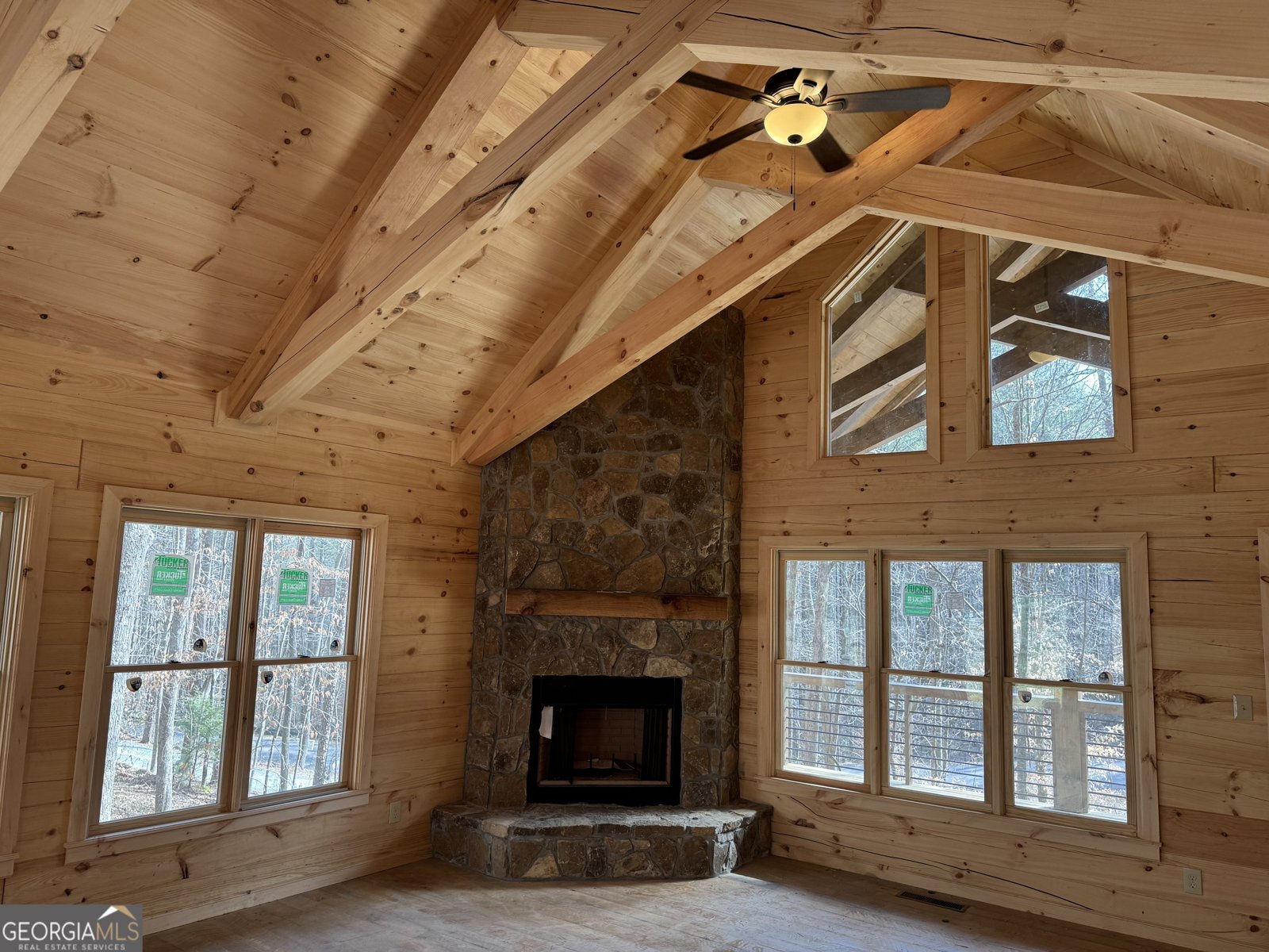 LT 639 Moreland Drive Cherry Log - Photo 11