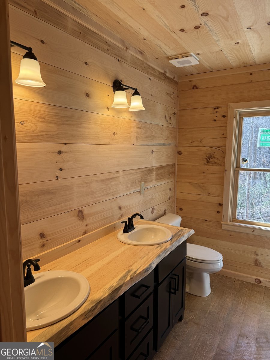 LT 639 Moreland Drive Cherry Log - Photo 12