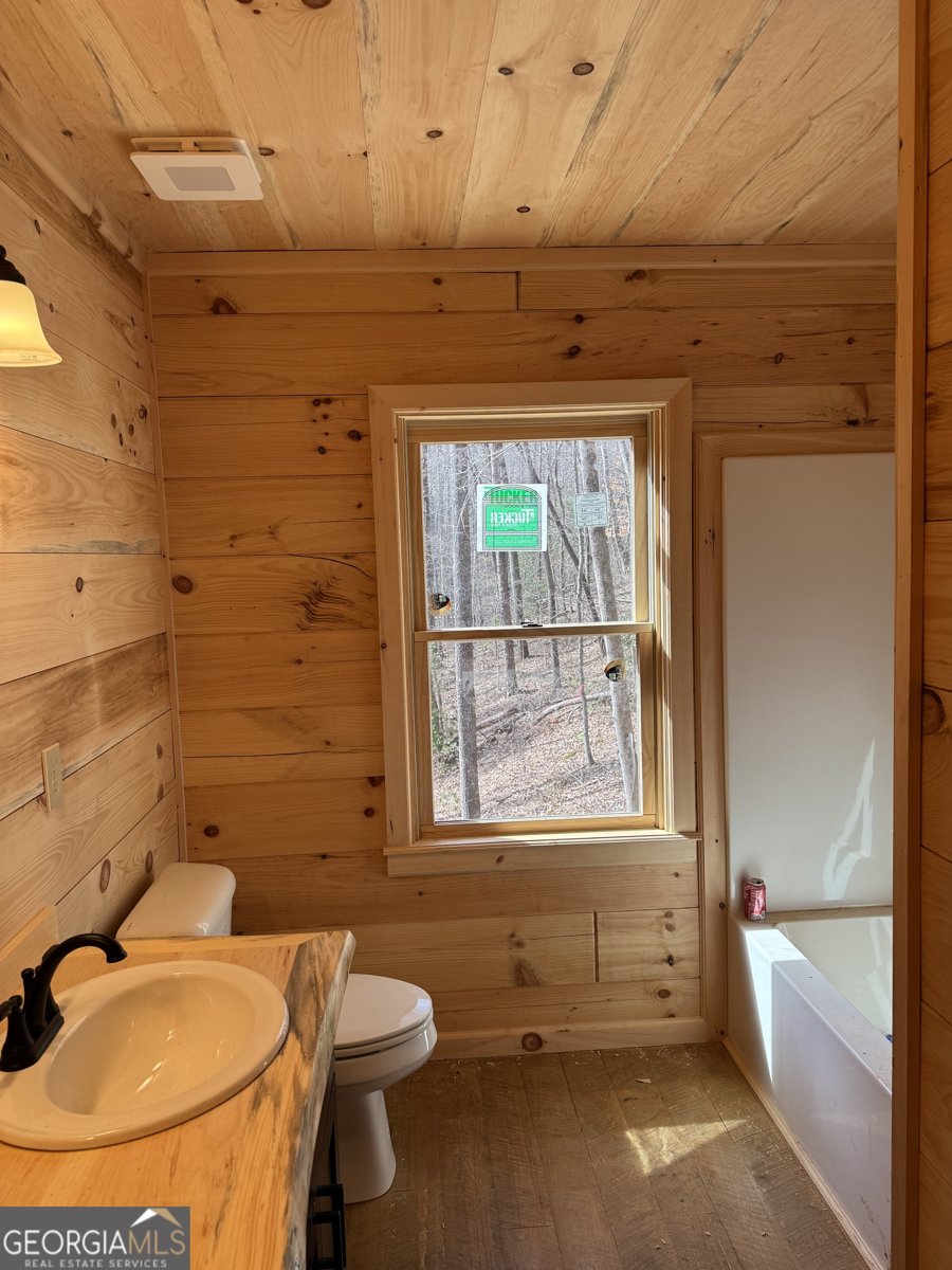 LT 639 Moreland Drive Cherry Log - Photo 13