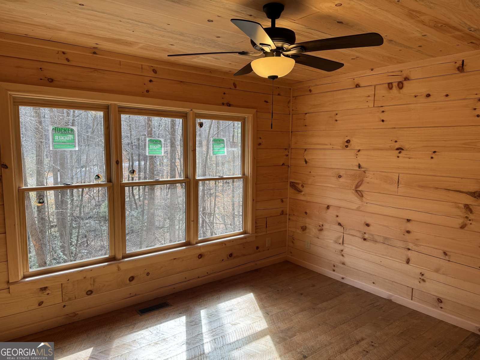 LT 639 Moreland Drive Cherry Log - Photo 14