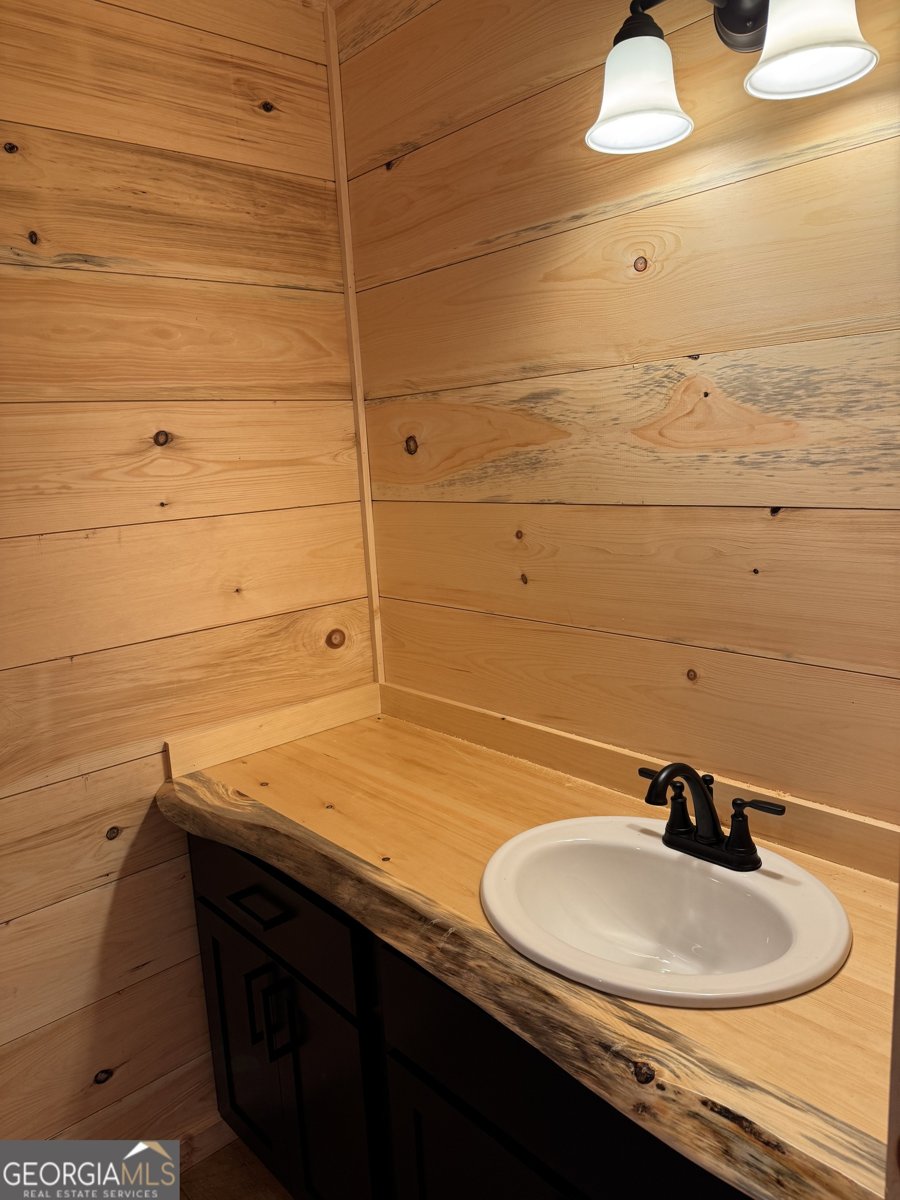 LT 639 Moreland Drive Cherry Log - Photo 15