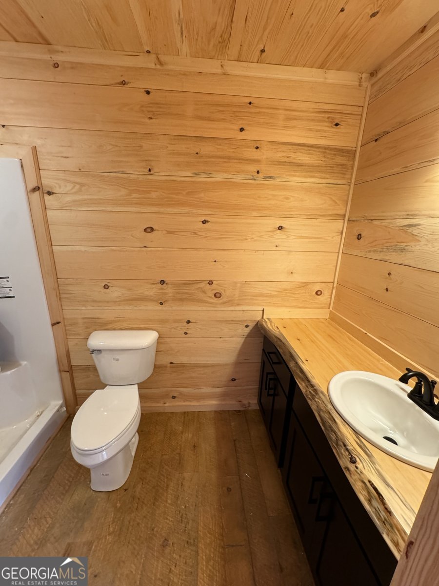 LT 639 Moreland Drive Cherry Log - Photo 16