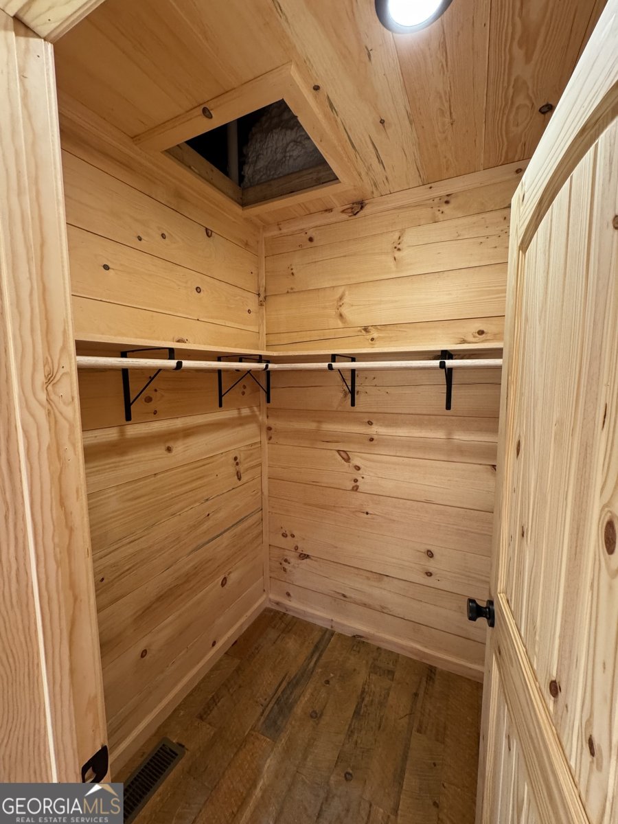 LT 639 Moreland Drive Cherry Log - Photo 17