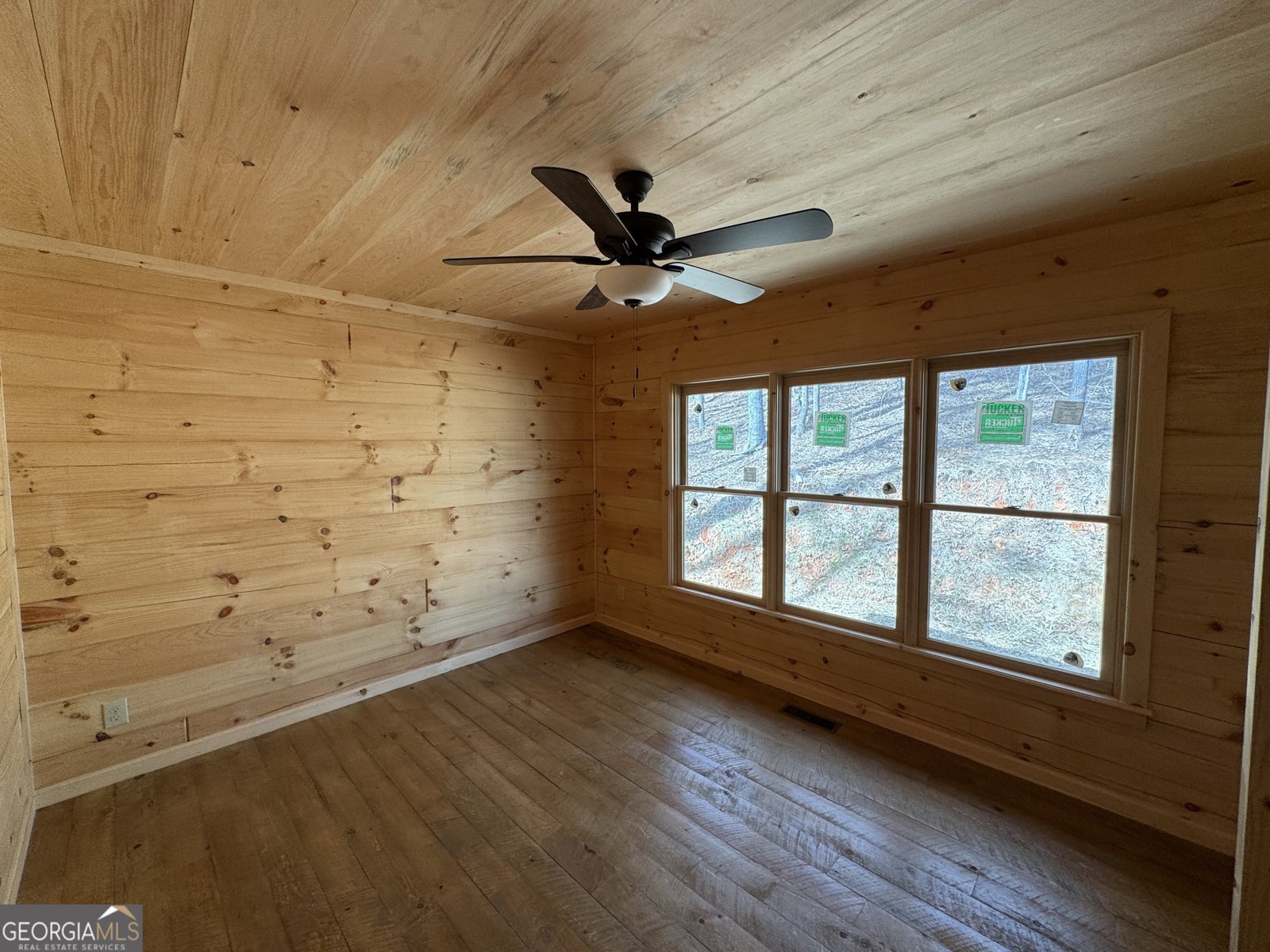 LT 639 Moreland Drive Cherry Log - Photo 18