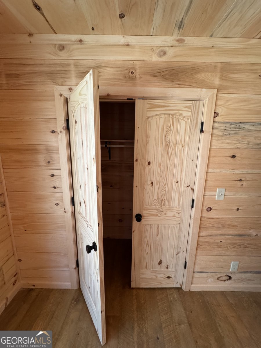 LT 639 Moreland Drive Cherry Log - Photo 19