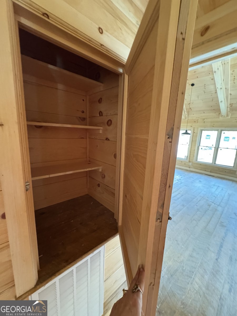 LT 639 Moreland Drive Cherry Log - Photo 20