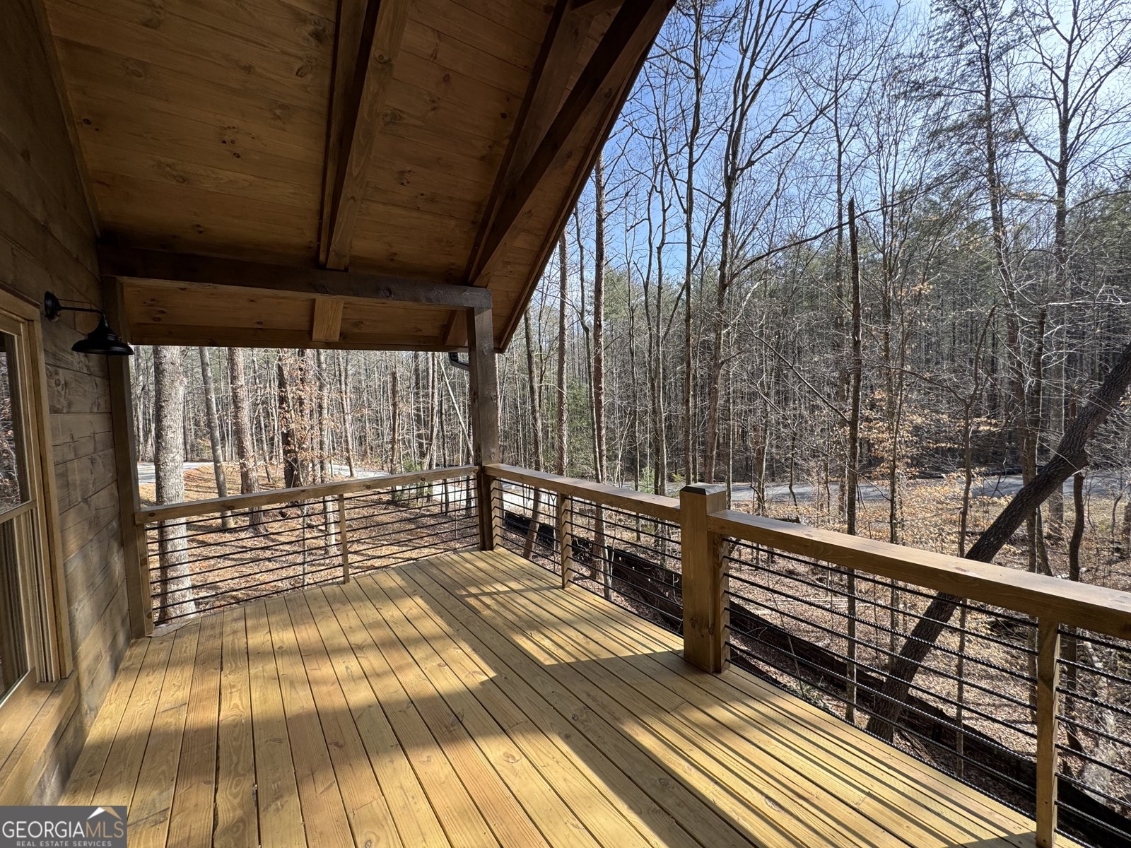 LT 639 Moreland Drive Cherry Log - Photo 23