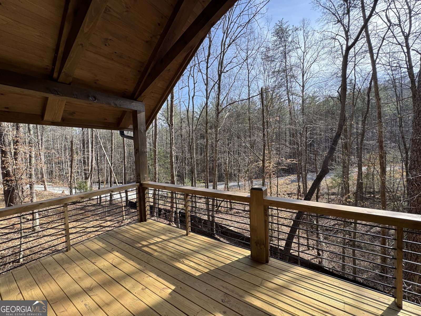 LT 639 Moreland Drive Cherry Log - Photo 24