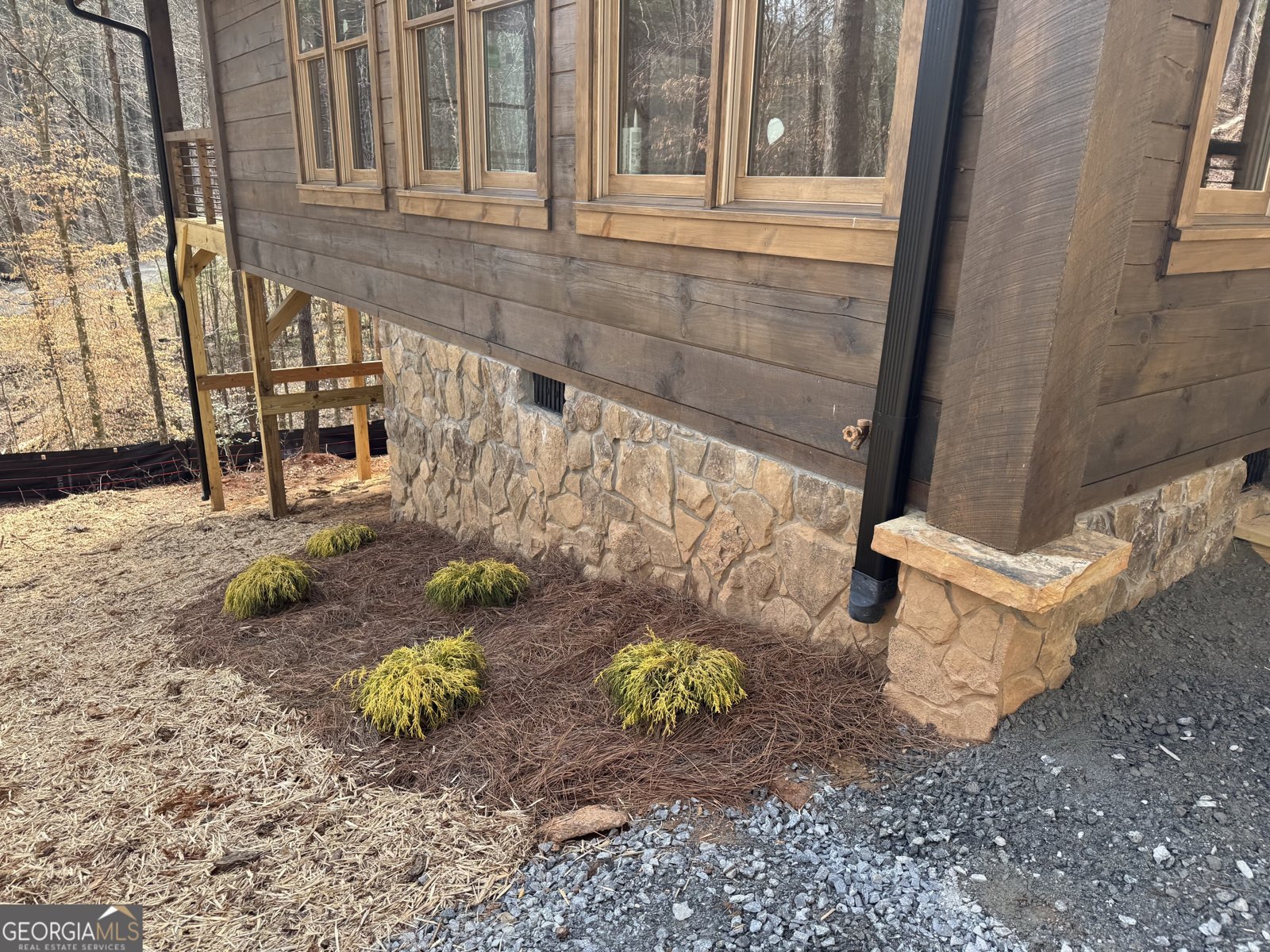 LT 639 Moreland Drive Cherry Log - Photo 9