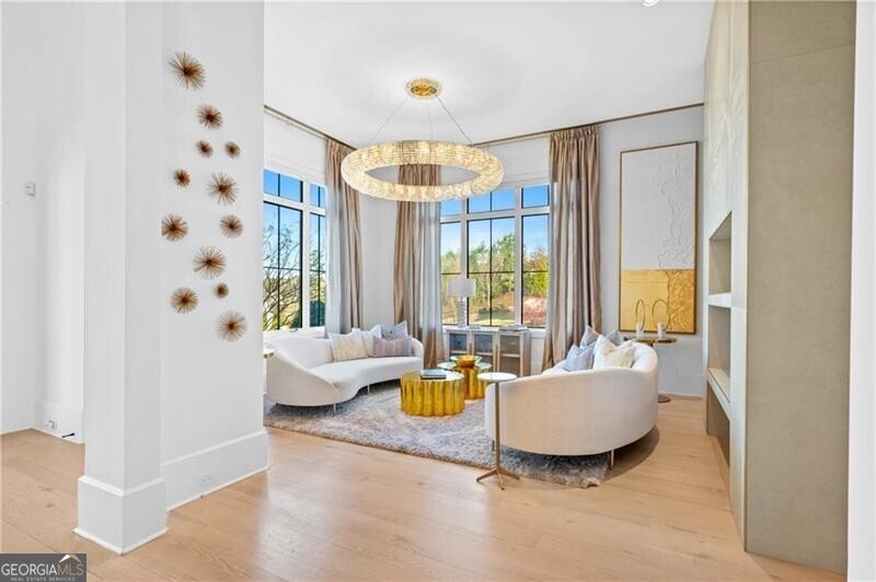 16163 Belford Drive Milton - Photo 10